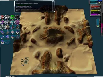 �ߴＴʱս�� Gundam Real-Time StrategyԤ��ͼ