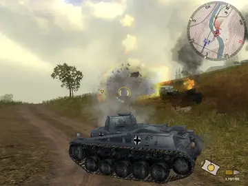 Ұս��ʨԤ��ͼ