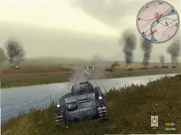Ұս��ʨԤ��ͼ