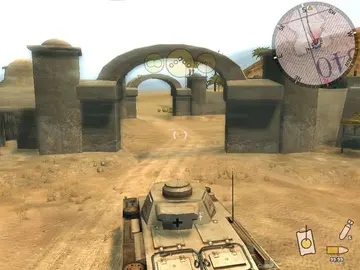 װ�׾�Ӣ2ս��ɳ��Ԥ��ͼ