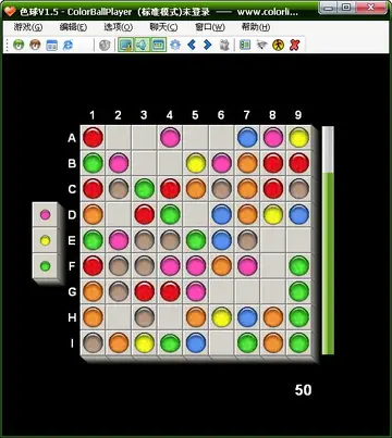 ɫ��Ԥ��ͼ