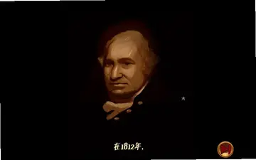 ����ά̽��������ά��������Ԥ��ͼ