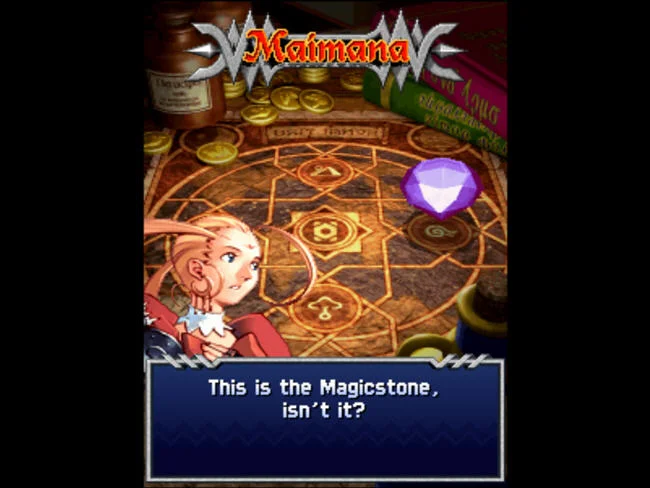 ��֮���Dragons GloryԤ��ͼ