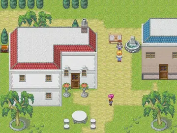 大富翁勇者斗恶龙单机版预览图