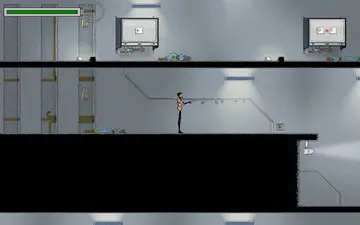 ħ��Ůսʿ������Ԥ��ͼ