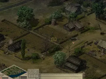 ���������ս֮˹���ָ���Ԥ��ͼ