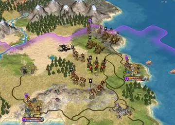 ����4��ս�񵥻���Ԥ��ͼ