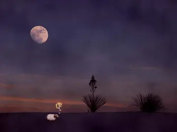 �¹���������ϷԤ��ͼ