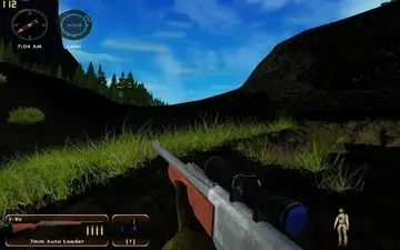 无限打猎2010Ultimate Hunting 2010预览图