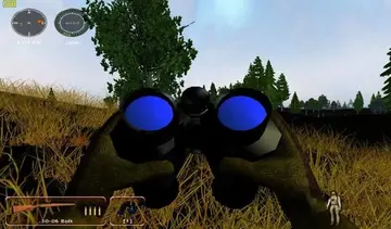无限打猎2010Ultimate Hunting 2010预览图