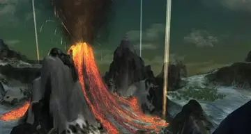 �����Black  WhiteԤ��ͼ