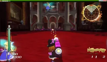 ը����ħ��ɳ3DԤ��ͼ