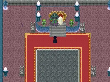 Scaur of The Dragons 龙之伤痕预览图