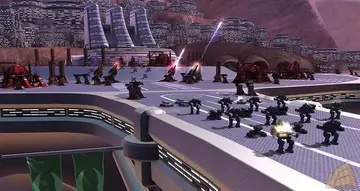 ���ָ�ӹ�2 Supreme Commander 2Ԥ��ͼ