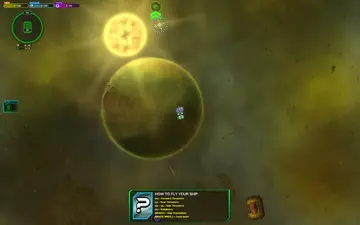 ̫�պ����ͽ�ʬ Space Pirates  ZombiesԤ��ͼ