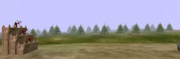 ���ٳ���2Ԥ��ͼ