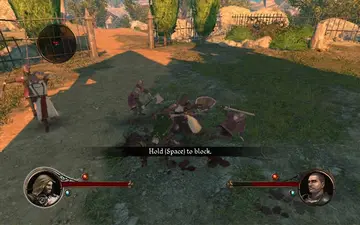 ��һʥ����ʿ��ϷԤ��ͼ