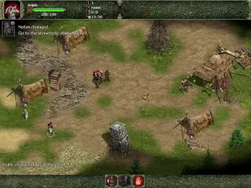 �����۹�������Ů����԰�Ԥ��ͼ