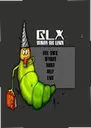 ̫�ճ涴���԰�1.2.0 ���°�