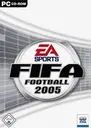 FIFA2005 FIFA����20052005 �����