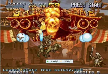 二战前线2电脑版 WWII Frontline 2预览图