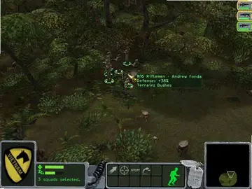 Ұս�ţ�Platoon��Ԥ��ͼ