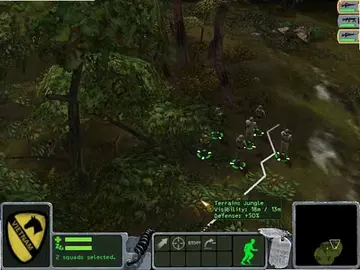Ұս�ţ�Platoon��Ԥ��ͼ