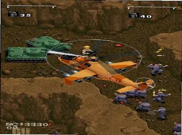 ���ͻ���50 Super Firepower 50Ԥ��ͼ