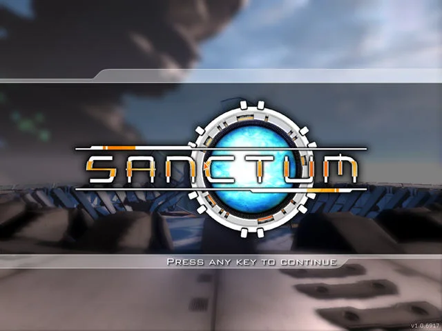 ʥ��Ӳ����ϷSacredԤ��ͼ