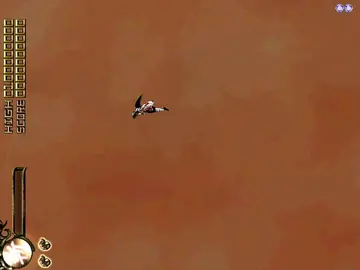 �� YanԤ��ͼ