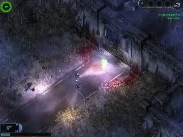 �µ�ǹ��2���԰�Alien Shooter 2Ԥ��ͼ