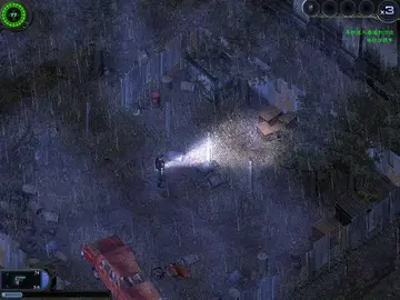 �µ�ǹ��2���԰�Alien Shooter 2Ԥ��ͼ