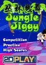 ��������Jungle Fever2026 ���԰�