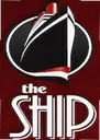�״� The Ship2026 ���԰�
