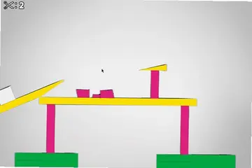 �����������԰�Ԥ��ͼ