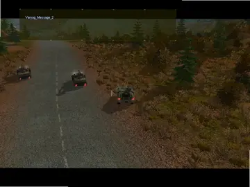 2025������֮սԤ��ͼ