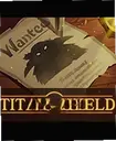 ̩̹��Ӣ���ⰲװ�� Titan Shield1.0.0 ���԰�