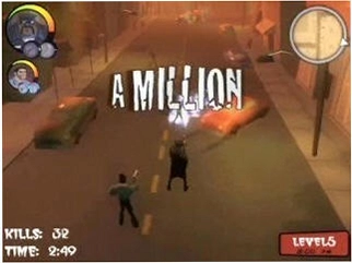 ��ʬ֮ҹPC��Ԥ��ͼ
