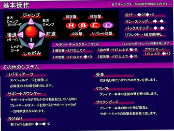 �ȷ湫��������Ԥ��ͼ