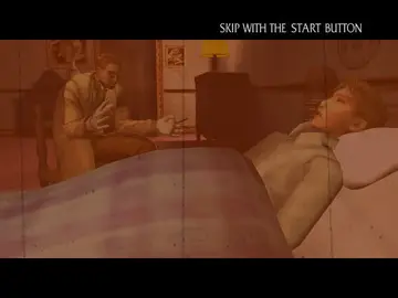 ��������3���԰� The House of the Dead 3Ԥ��ͼ