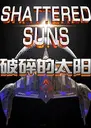 �����̫��Broken Sun1.0.0 ���°�