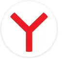 Yandex��������԰�26.8.0.1788 �ٷ���
