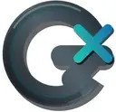 Gleanx(Ч�ʹ���)1.8.0 ���°�