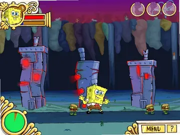 ���౦���뺣֮�ӵ�����Ԥ��ͼ