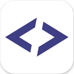 SmartGit(图形化GitGUI客户端)