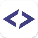 SmartGit(ͼ�λ�GitGUI�ͻ���)26.1.052 ��Я��