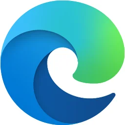 Microsoft Edge��ǿ��2026151.0.4129.72 ��Я��