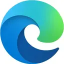 Microsoft Edge��ǿ��2026151.0.4129.86 ��Я��