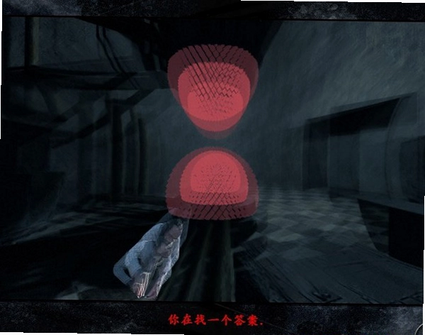 死亡城市预览图