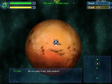 ��ʵ�ռ�3Real Space 3Ԥ��ͼ